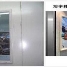 廈門-【廈門添興廣告產(chǎn)品&服務(wù)大全】