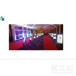 烏魯木齊新市區 如何選擇專業的電梯廣告機與拼接屏供應商？