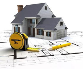 當李佳琦來賣房 千萬別看，我怕你“真香” | 樓市閑話