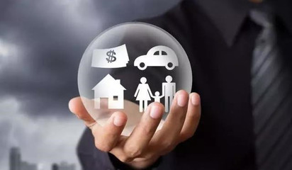 公寓投資的五大投資金律 穩健增值，決勝租賃市場