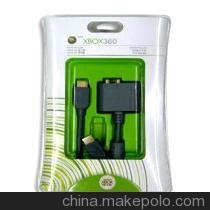 HDMI音頻轉換線 XBOX360玩家及電腦游戲周邊產品的理想選擇