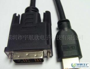 供應(yīng)DVI 18+1 M/ HDMI M 連接線 數(shù)字影音傳輸?shù)目煽繕蛄?></a>
</p>
</div>
</div>
</div>
</div>
<div   id=