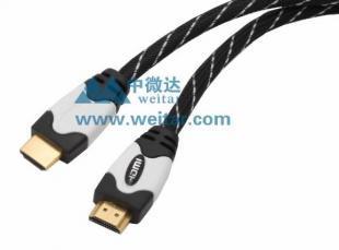 連接高清視界 探索HDMI高清數據線的專業供應商與生產廠家
