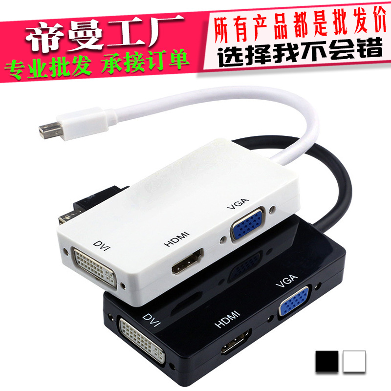 海洋堂雷電 HDMI線 藝術與科技的跨界融合