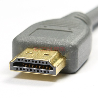 揭秘京東奪寶島 CE-LINK 2175 HDMI高清線，正品低價之選