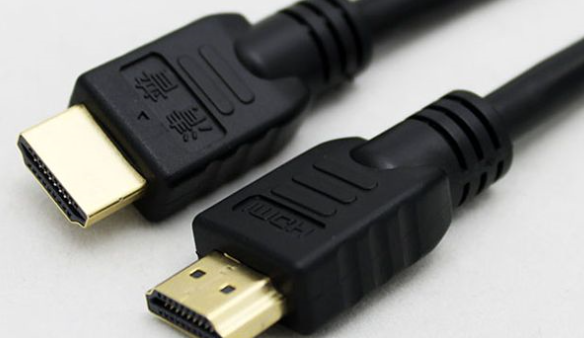 HDMI連接電視無聲？一分鐘排查與解決指南