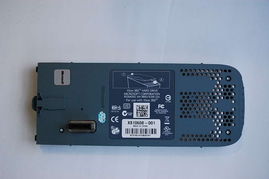 Xbox360熱賣套裝 無線手柄+散熱風(fēng)扇+HDMI線全面體驗(yàn)