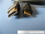景賽 hdmi線 促銷
